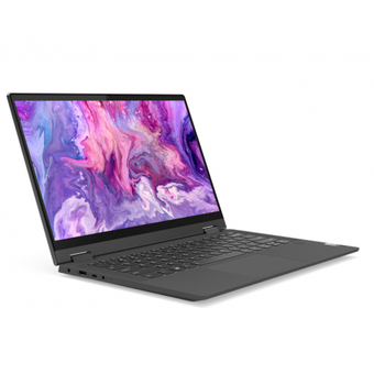 LENOVO IdeaPad Flex 5, 14", R5 5500U, 8GB/512GB [14ALC05 82HU007SMJ]