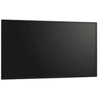 Sharp 40" Professional LCD Monitor [PNB401]
