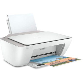 HP DeskJet 2330 All-in-One Printer
