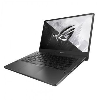 ASUS ROG Zephyrus G14, 14", R9 4900HS, 16GB/1TB [GA401I-VHE340T]