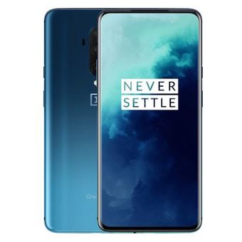 OnePlus 7T Pro (8 + 256GB)