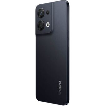 OPPO Reno8 5G (8+256GB)