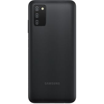 Samsung Galaxy A03s (4+64GB)
