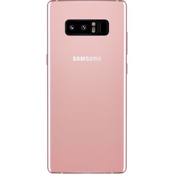 Samsung Galaxy Note8 (6+64GB)