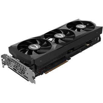 ZOTAC GAMING GeForce RTX 2060 SUPER AMP Extreme [ZT-T20610B-10P]