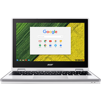 Acer ChromeBook 11 (CP511-1H-C7J5)