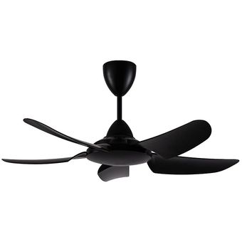 COSA Xpress / 40, 5-Blade Ceiling Fan [Xpress-5B/40]