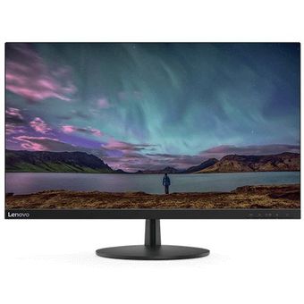 Lenovo 27" L27i-28 Monitor
