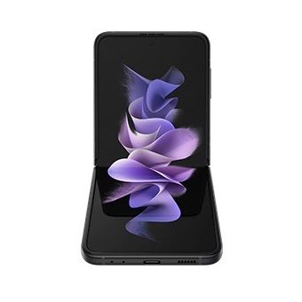 Samsung Galaxy Z Flip 3 5G (8+256GB)