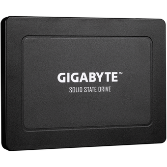 GIGABYTE SSD 512GB