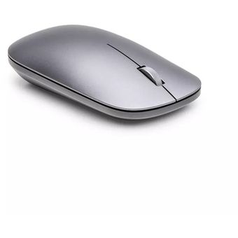 HUAWEI AF30 Bluetooth Mouse