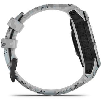 Garmin Instinct 2S - Camo Edition