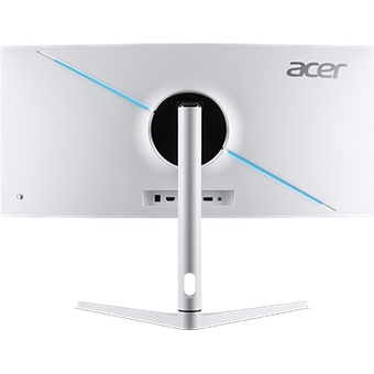 Acer 29.5" Nitro Ultrawide Curve Gaming Series [XZ306CX]