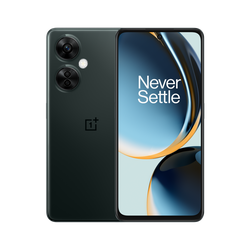 OnePlus Nord CE 3 Lite 5G (8+256GB) Harga Price And Spec. Beli Buy Now ...