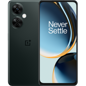 OnePlus Nord CE 3 Lite 5G (8+256GB)