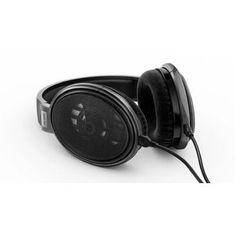 Sennheiser HD 650