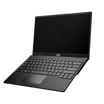 FUJITSU VLH (UH-X)-4465, 13.3", i7-1165G7, 16GB/1TB