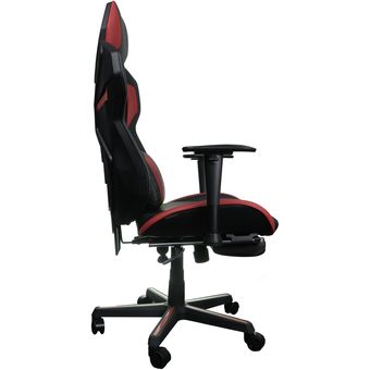 Gaming Freak LASKA THRONE | Professional Gaming Chair [GF-GCLTR-BR]