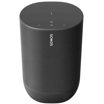 Sonos Move