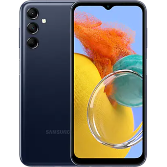 Samsung Galaxy M14 5G (6+128GB)