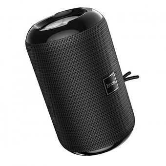 Hoco HC1 Trendy Sound Sports Wireless Speaker
