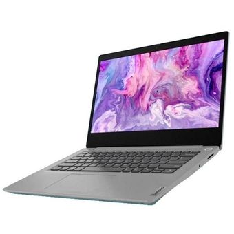 Lenovo IdeaPad 3, 14", Celeron N4020, 4GB/256GB [14IGL05 81WH004VMJ / 4WMJ]