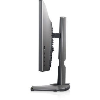 Dell 25" Gaming Monitor [S2522HG]