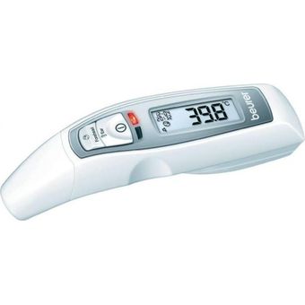 Beurer FT 70 Multi-functional Thermometer