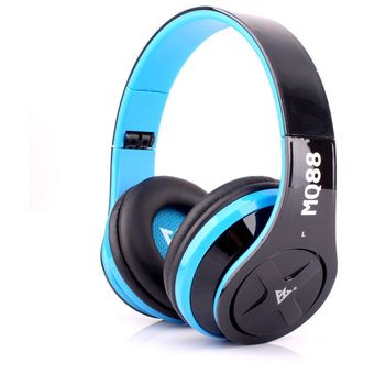 VYKON MQ88 Headphone