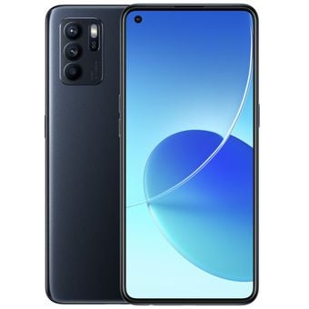 OPPO Reno 6 Z 5G (8+128GB)