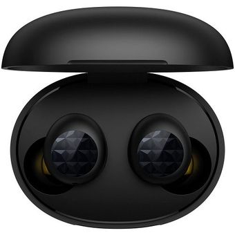 realme Buds Q2