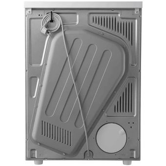 Electrolux 7.5KG UltimateCare 300 Venting Dryer [EDV754H3WB]