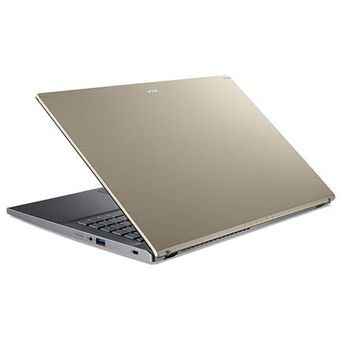 Acer Everyday Laptop - Aspire 5, 15.6", i5-1235U, 8GB/512GB [A515-57-52Y8]