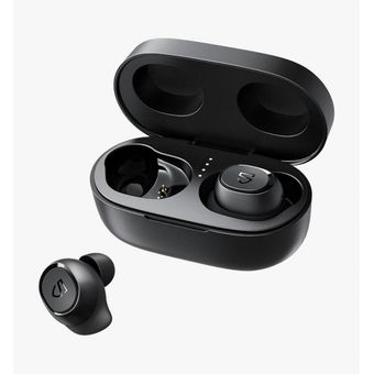 Soundpeats TrueFree2