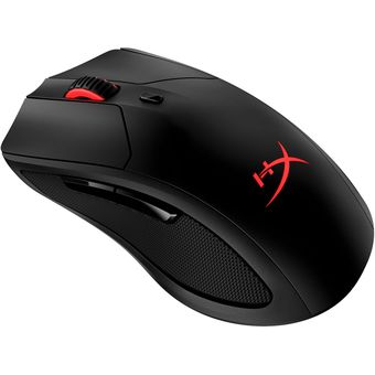 HyperX Pulsefire Dart Wireless Gaming Mouse