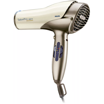 Philips SalonDry Pro Hair Dryer [HP4891/00]
