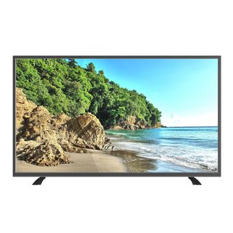 PRIMA 27.5inch HD TV LE-28CV67