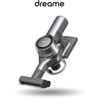 Dreame V11 SE Cordless Vacuum Cleaner