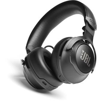 JBL CLUB 700BT | Wireless On-Ear Headphones