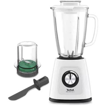 Tefal Blendforce 2 Glass Blender BL4361