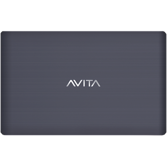 Avita Laptop Pura, 14'', A6-9220e, 8GB/256GB 