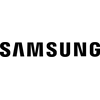 Samsung Concept Store (Docomo)