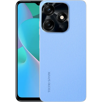 Tecno Spark 10C (8+128GB)