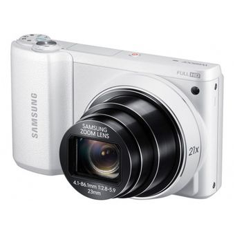 Samsung WB800F