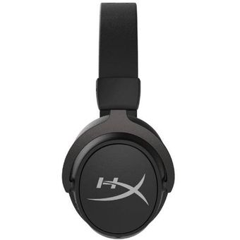 HyperX Cloud MIX Wired Gaming Headset + Bluetooth