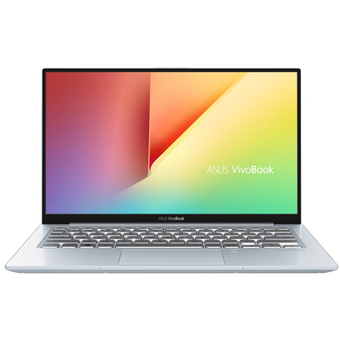 ASUS VivoBook S13 S330, 13.3", i3-8145U, 4GB/256GB [S330F-AEY145T]