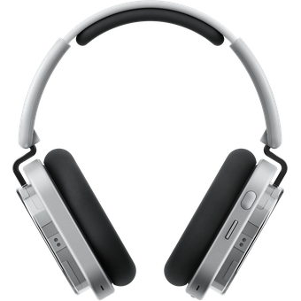 Nothing Headphone (1)