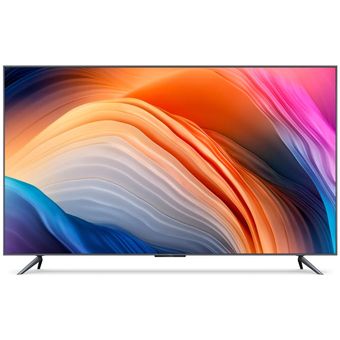 Xiaomi Redmi 98" Max 4K UHD LED Smart TV