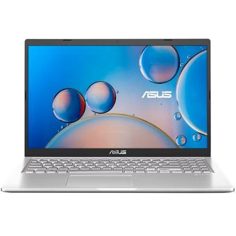 ASUS Laptop 15 A516, 15.6, i5-1135G7, 8GB/512GB [A516E-ABQ1845WS]