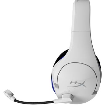 HyperX Cloud Stinger Core Wireless Gaming Headset (PS4/PS5)